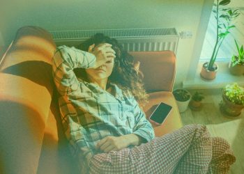 Zofran for Pregnancy Is Safe. Why Don’t More People Know About It?