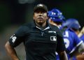 The MLB umpires getting the most exposed by ABS in its first month