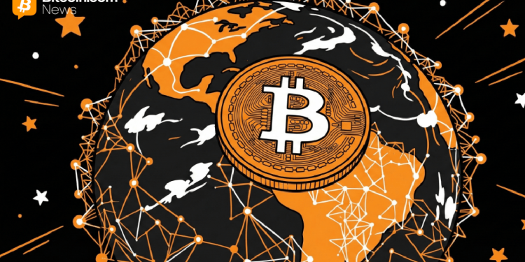 Latam Insights: Brazil Introduces Crypto Tax Evasion Bill, El Salvador Finalizes New Bitcoin Diploma Program