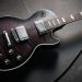 “Belying its stately, muted aesthetic, this is surely the most vicious artist series model in the Gibson catalog”: Gibson Mark Morton Les Paul Modern Quilt review