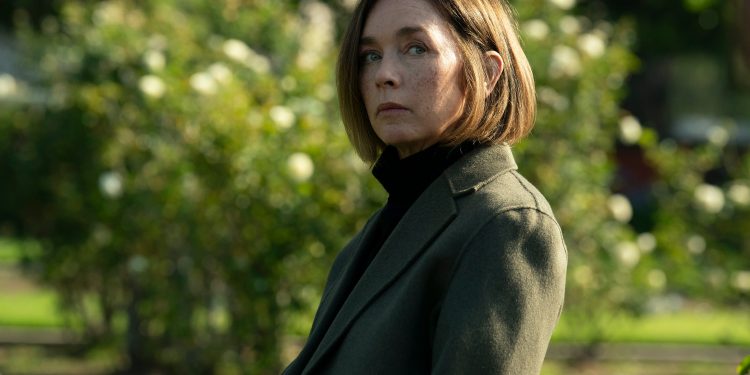 Is Paradise Coming Back for Season 3?