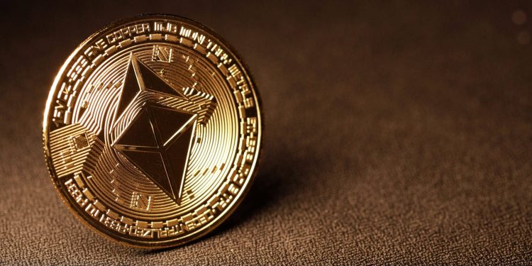 Ethereum (ETH) Price: Why BlackRock and JP Morgan Are Still Betting on ETH in 2026