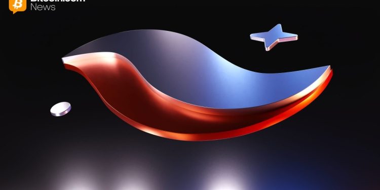 Starknet Develops ‘strkBTC’ to Bring Shielded Transactions to Bitcoin