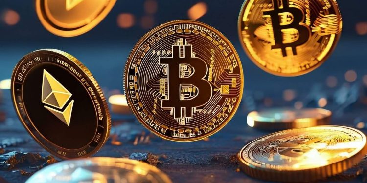 Best Cryptocurrencies to Hold Long Term in 2026: Bitcoin, Ethereum and Solana Lead