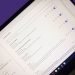 These 5 Obsidian plugins made my markdown cleaner than I thought possible