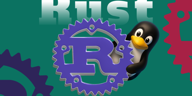 Linux keeps getting faster and more stable, and this programming language is why
