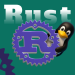 Linux keeps getting faster and more stable, and this programming language is why
