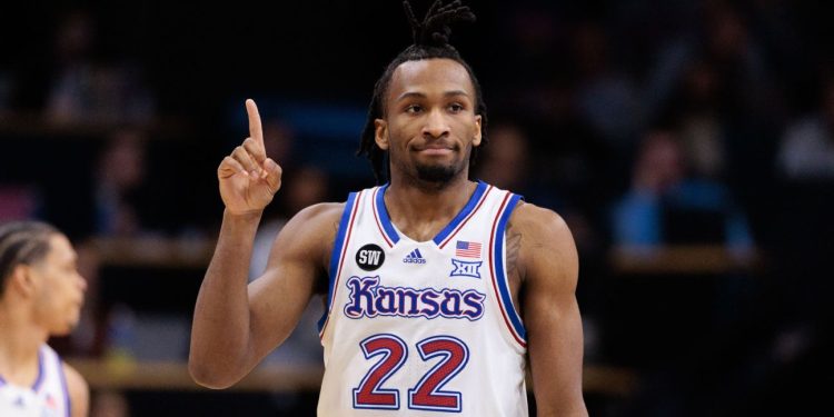 2026 NBA draft order: Where all 60 picks stand ahead of the lottery