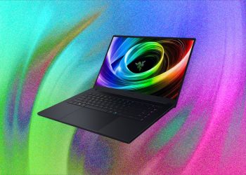 Best Gaming Laptops (2026): Razer, Asus, Dell, and More
