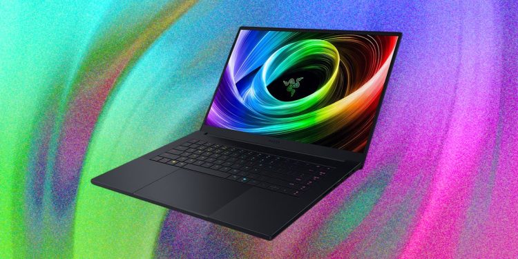 Best Gaming Laptops (2026): Razer, Asus, Dell, and More