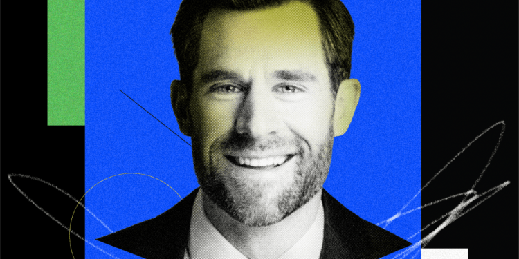 The Internet’s Favorite Lawyer Says We’re Living Through ‘Multiple Watergates per Week’