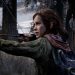 ‘There’s a whole congregation of that kind of person’ — Former The Last of Us dev says Neil Druckmann told him that ‘several people’ alongside Ellie were immune in the world of the post-apocalyptic game