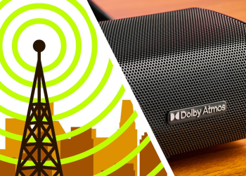 Dolby Atmos is coming to free-to-air TV at last — no internet, no fee, and no next-gen tuner, but still immersive audio