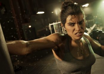 ‘If AI were to take anyone’s job, wouldn’t it take Elon Musk’s job? The richest guy on Earth?’ — Take-Two CEO says AI won’t get rid of jobs, but allow artists to do ‘higher quality work’ instead