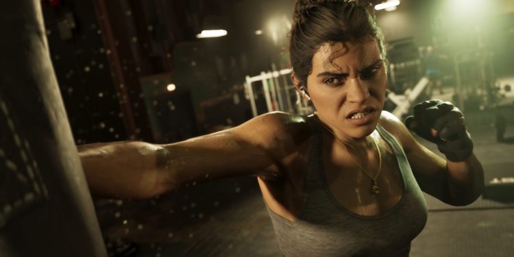 ‘If AI were to take anyone’s job, wouldn’t it take Elon Musk’s job? The richest guy on Earth?’ — Take-Two CEO says AI won’t get rid of jobs, but allow artists to do ‘higher quality work’ instead