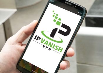 IPVanish rolls out RAM-only server filter across all apps to make it easier to boost your privacy