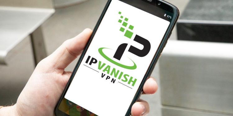 IPVanish rolls out RAM-only server filter across all apps to make it easier to boost your privacy