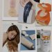 7 Best Korean Hair Masks Bring Skin-Care Grade Hydration and Repair