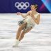 4 Rules You Probably Didn’t Know About Olympic Skaters’ Outfits
