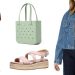 Amazon Dropped Trendy Spring Styles, and These 13 Caught Our Eye