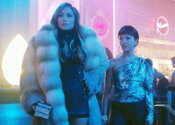 12 Must-Watch Hulu Thrillers to Stream Right Now (February 2026)