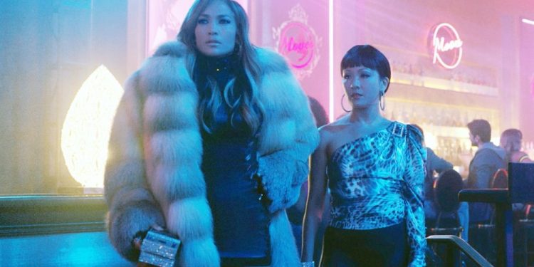 12 Must-Watch Hulu Thrillers to Stream Right Now (February 2026)