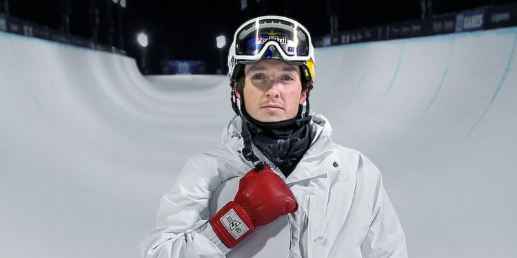 14 Must-Watch Netflix Sports Documentaries on Right Now (February 2026)