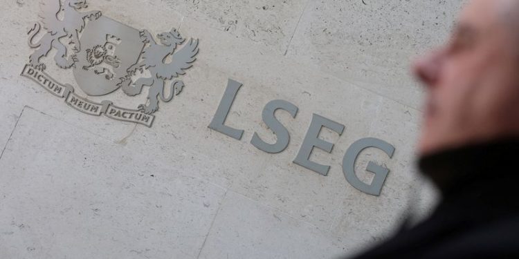 UK stocks plunge as Iran conflict sparks global selloff