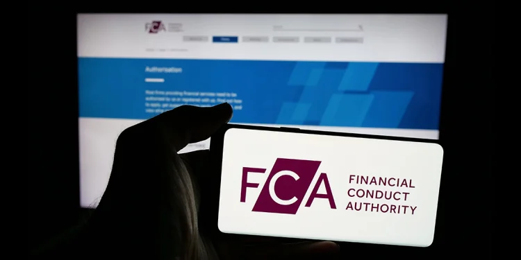 UK FCA picks 4 firms to test stablecoin innovation in its sandbox