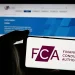 UK FCA picks 4 firms to test stablecoin innovation in its sandbox