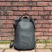 This Peak Design Backpack/Tote Can Handle Commutes, Biking, Gym Sessions, Travel, and More