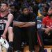 Rockets Have ‘Optimism’ Durant Will Play Against Lakers Tuesday