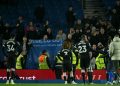 Rosenior blasts Chelsea flops after 'unacceptable' Brighton defeat