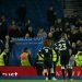 Rosenior blasts Chelsea flops after 'unacceptable' Brighton defeat