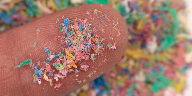 We Need to Talk About Plastics