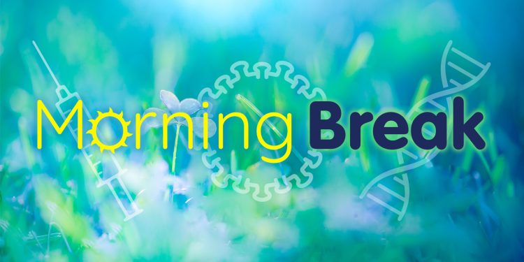 Napping and Mortality Risk; Senator’s Daughter Dies; Video Game Triage in the ED