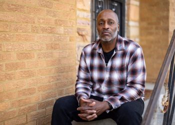 Real Estate Investors Profit From Long-Term Care While Residents Languish
