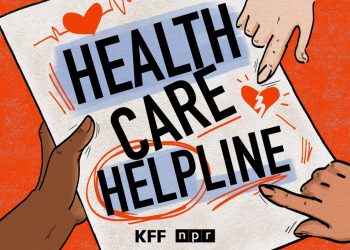 Listen: Cheap Health Insurance Isn’t Always Cheap