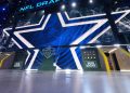 Cowboys draft discussion: Predicting the first 3 picks 