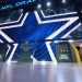 Cowboys draft discussion: Predicting the first 3 picks 