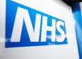 Winners confirmed on £37bn hospital framework