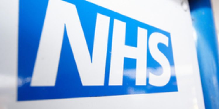 Winners confirmed on £37bn hospital framework