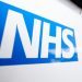 Winners confirmed on £37bn hospital framework