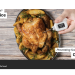 EFSA rolls out 2026 food safety campaign