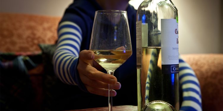 Study Warns of High-Risk Group for Fatal Liver Disease