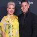 Pink, Carey Hart Divorce: Their Love Story Before Breakup