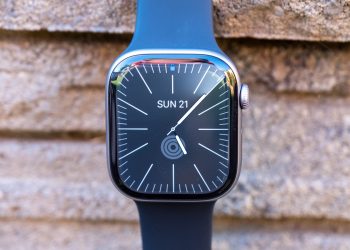 The Apple Watch Series 11 Is Great, But Smart Money Buys This Smartwatch Instead
