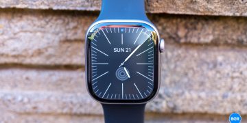 The Apple Watch Series 11 Is Great, But Smart Money Buys This Smartwatch Instead
