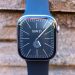 The Apple Watch Series 11 Is Great, But Smart Money Buys This Smartwatch Instead