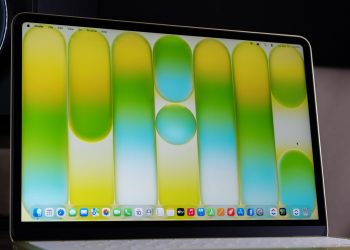 5 Ways To Speed Up Your MacBook Neo